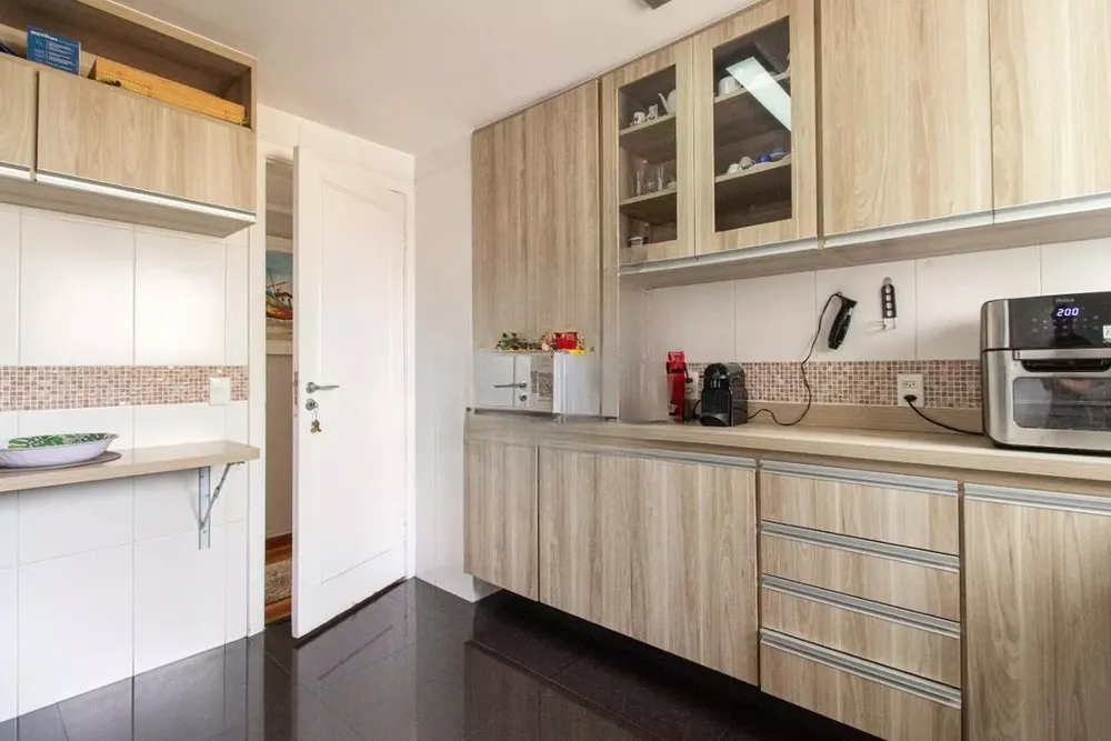 Apartamento, 3 quartos, 111 m² - Foto 8