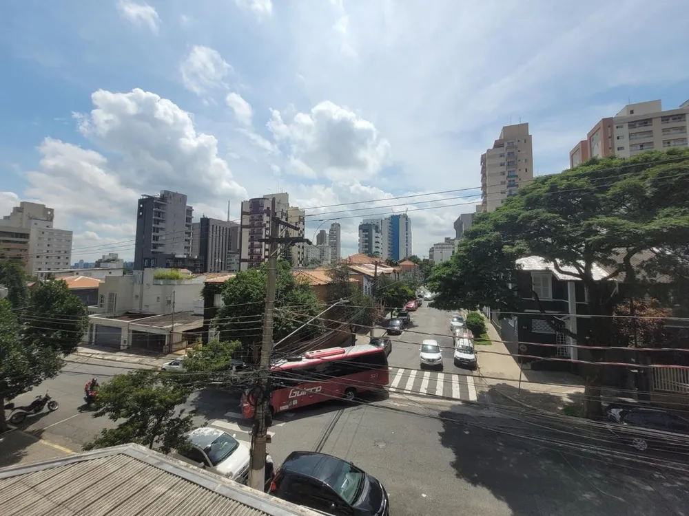 Apartamento, 2 quartos, 92 m² - Foto 10
