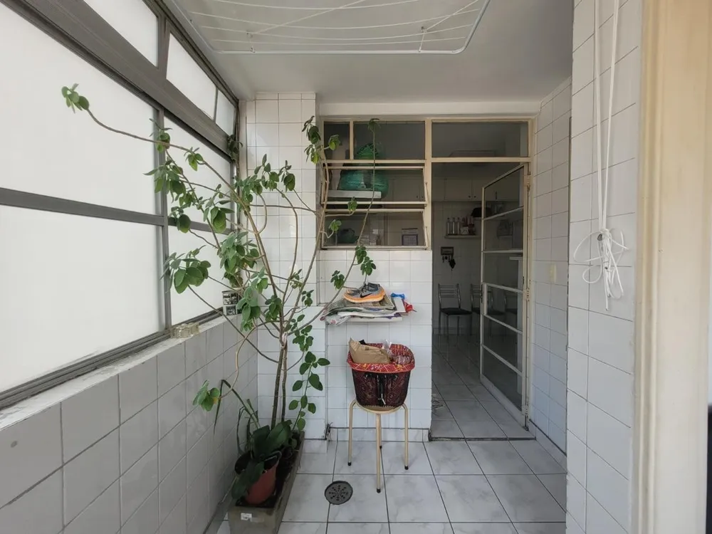 Apartamento, 2 quartos, 92 m² - Foto 9