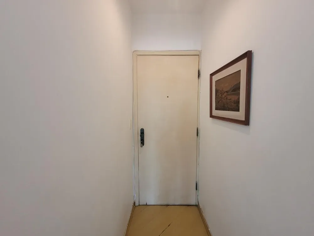 Apartamento, 2 quartos, 92 m² - Foto 3