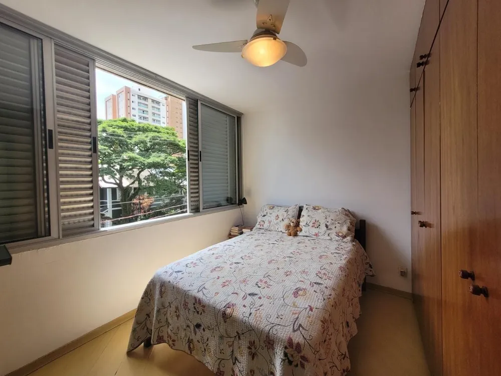Apartamento, 2 quartos, 92 m² - Foto 12