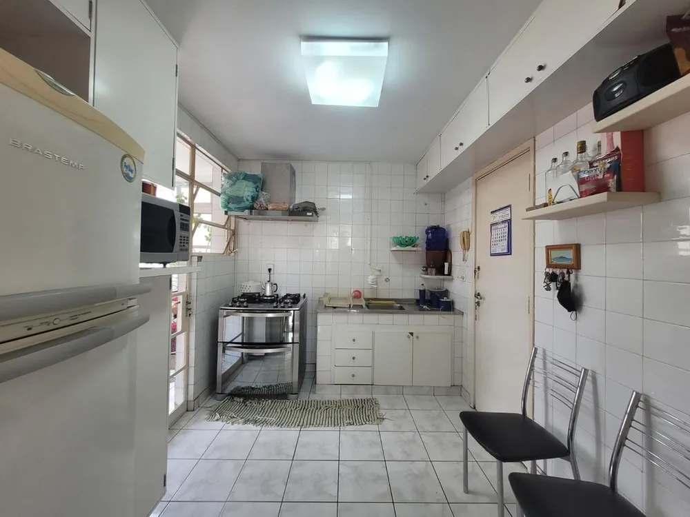 Apartamento, 2 quartos, 92 m² - Foto 11