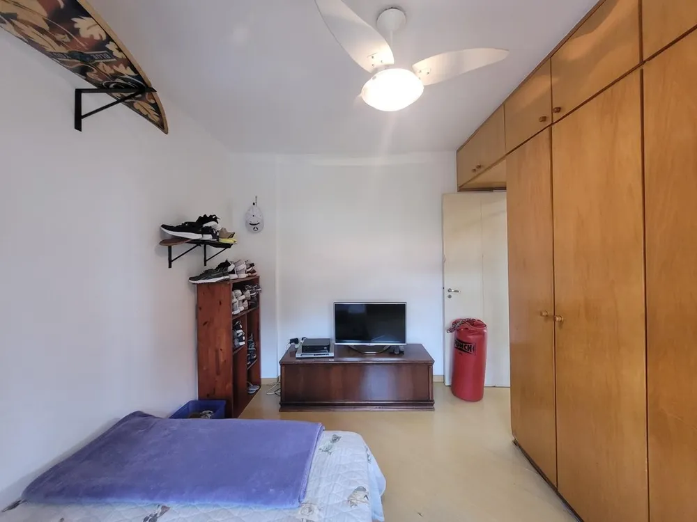 Apartamento, 2 quartos, 92 m² - Foto 8