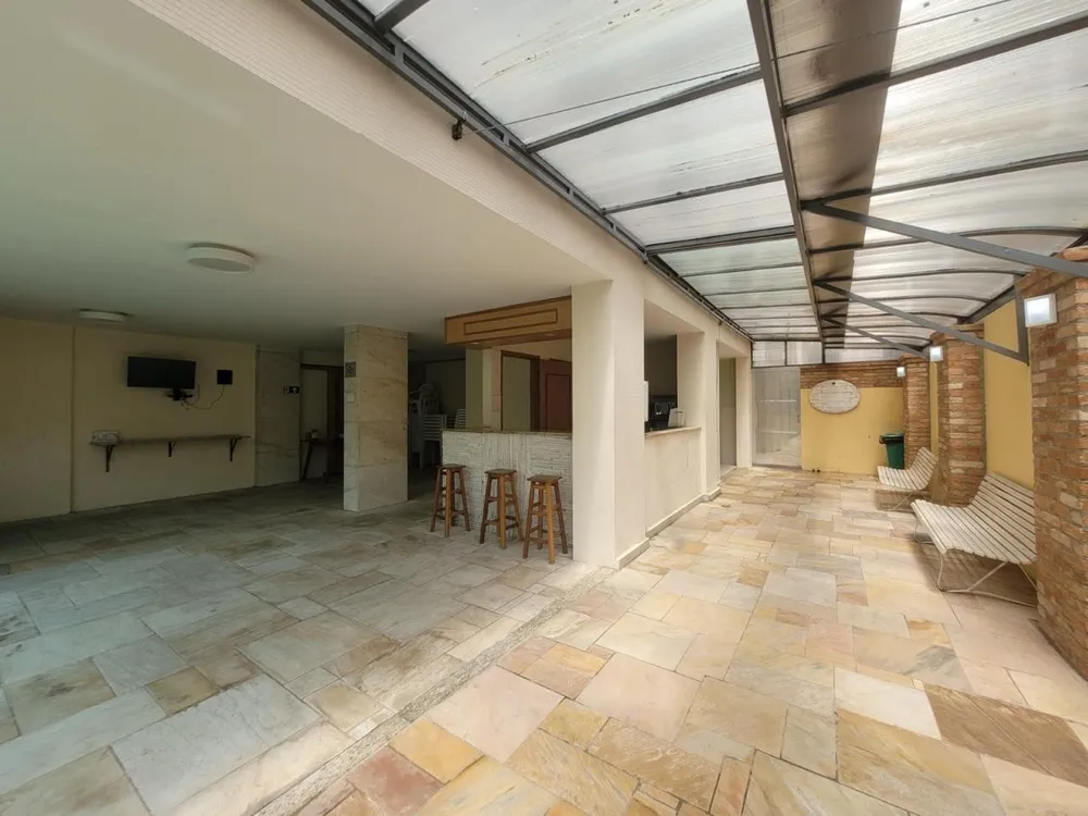Apartamento, 2 quartos, 92 m² - Foto 7