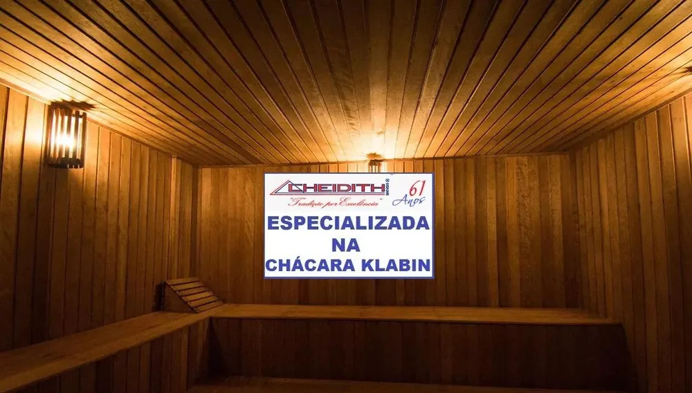Apartamento, 3 quartos, 209 m² - Foto 12