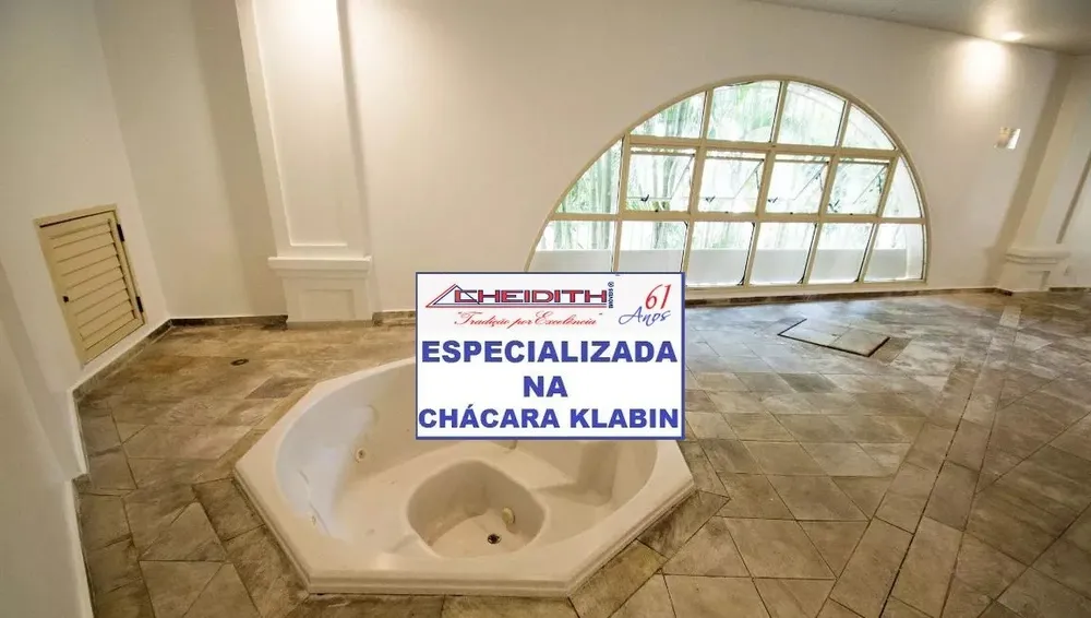 Apartamento, 3 quartos, 209 m² - Foto 10
