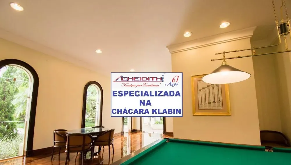 Apartamento, 3 quartos, 209 m² - Foto 8