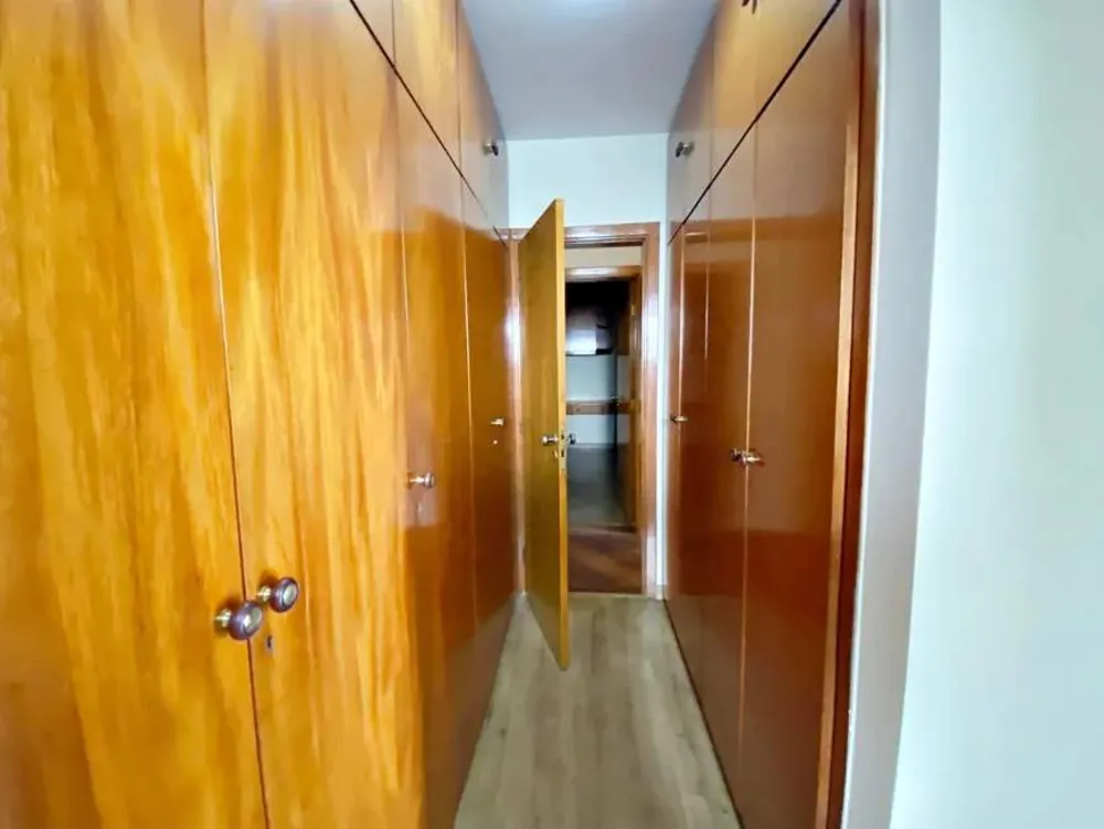 Apartamento, 3 quartos, 122 m² - Foto 9