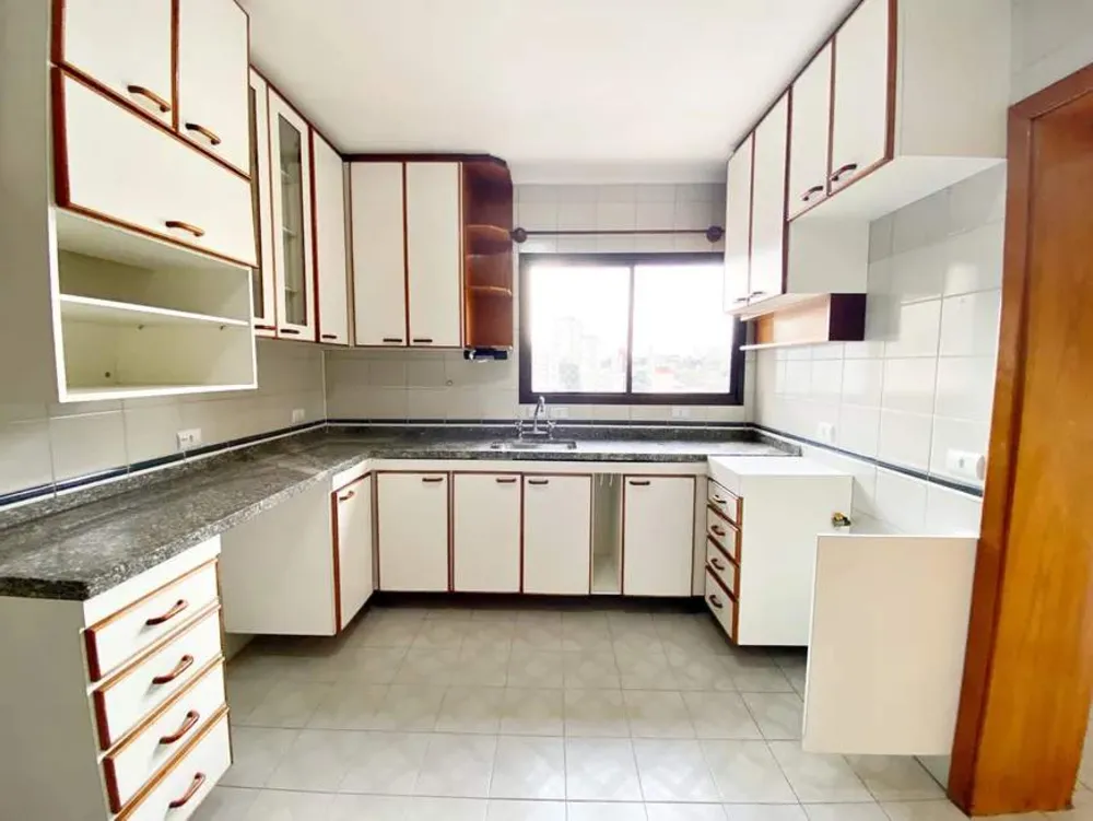 Apartamento, 3 quartos, 122 m² - Foto 11