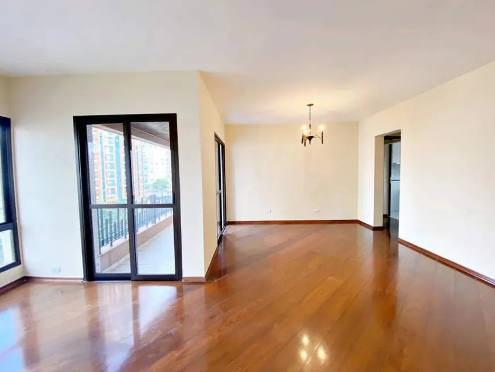 Apartamento, 3 quartos, 122 m² - Foto 10