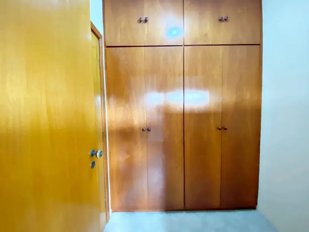 Apartamento, 3 quartos, 122 m² - Foto 12