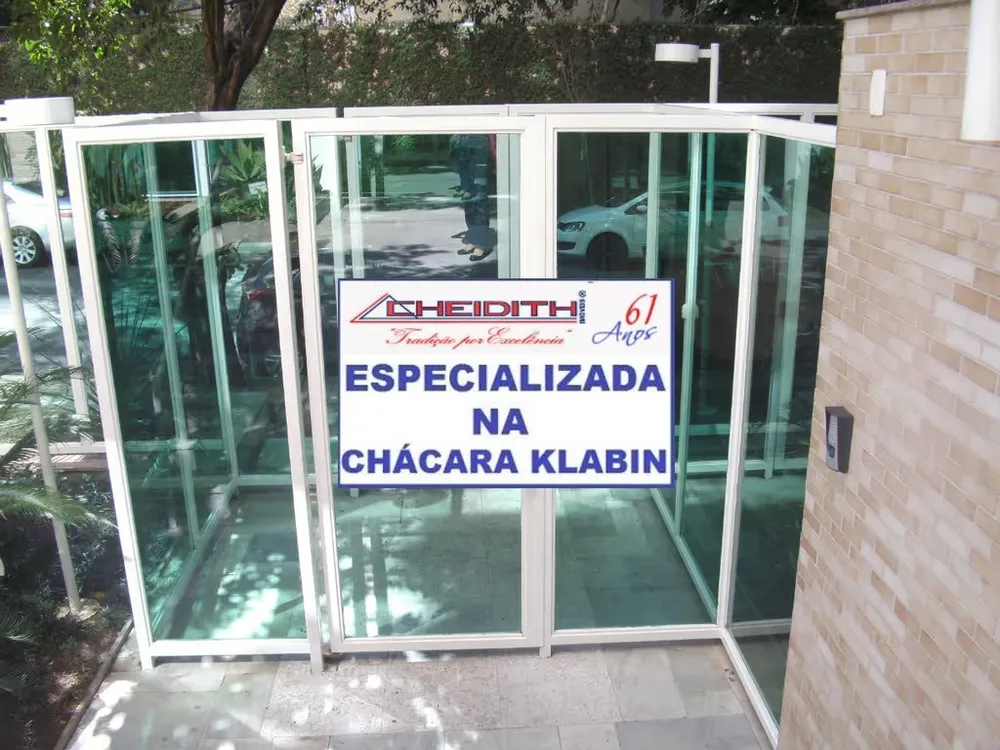 Apartamento, 4 quartos, 176 m² - Foto 8