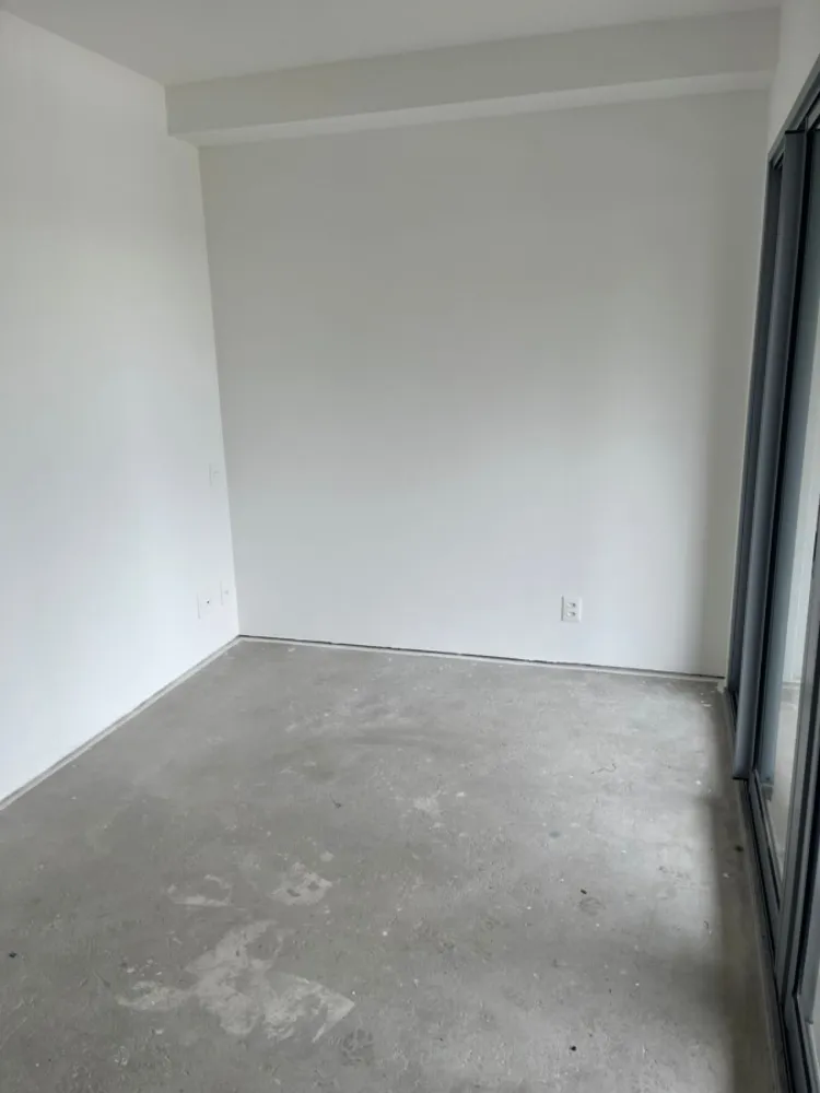 Apartamento, 1 quarto, 25 m² - Foto 7