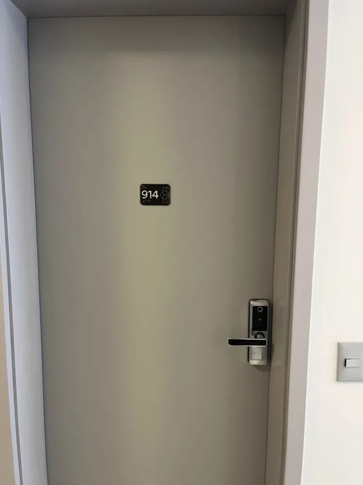 Apartamento, 1 quarto, 25 m² - Foto 10