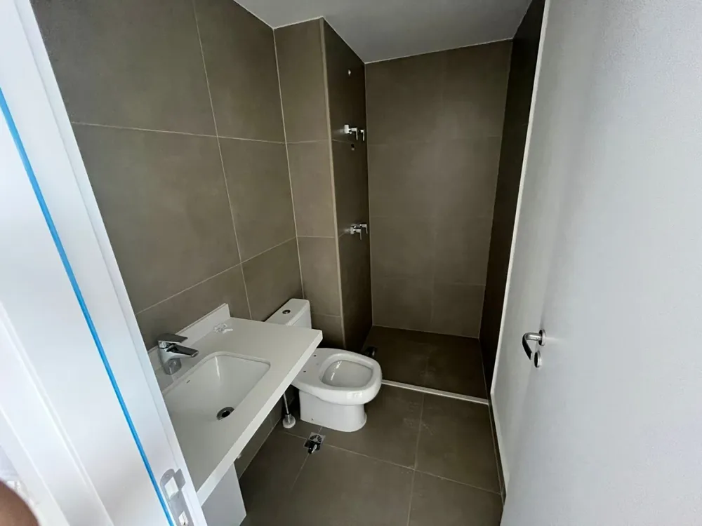 Apartamento, 1 quarto, 25 m² - Foto 4