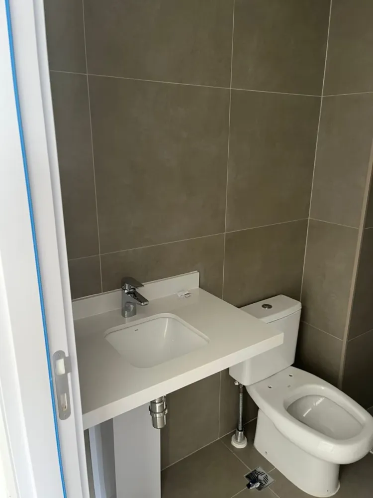 Apartamento, 1 quarto, 25 m² - Foto 6