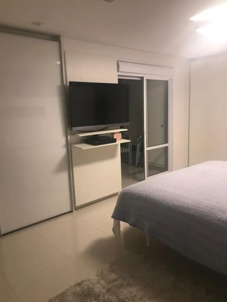 Apartamento, 4 quartos, 246 m² - Foto 3