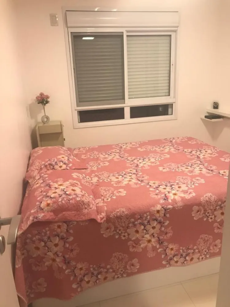 Apartamento, 4 quartos, 246 m² - Foto 7