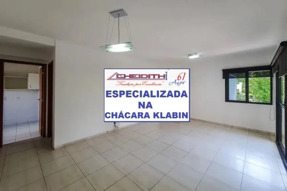 Apartamento, 3 quartos, 95 m² - Foto 11