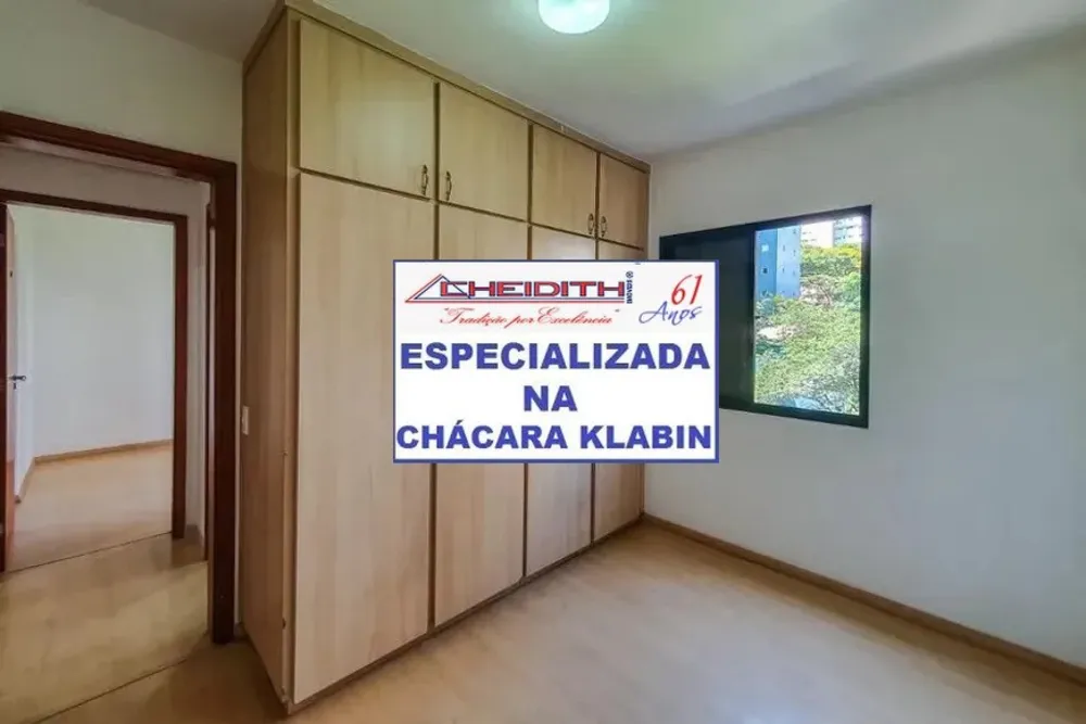 Apartamento, 3 quartos, 95 m² - Foto 3