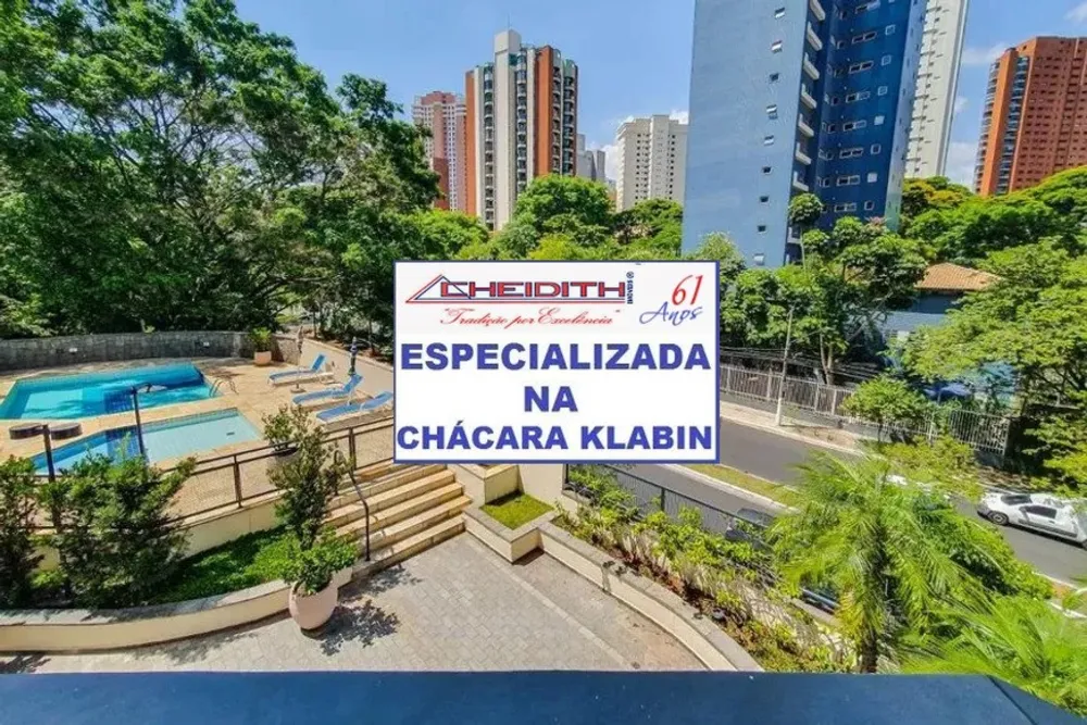 Apartamento, 3 quartos, 95 m² - Foto 4