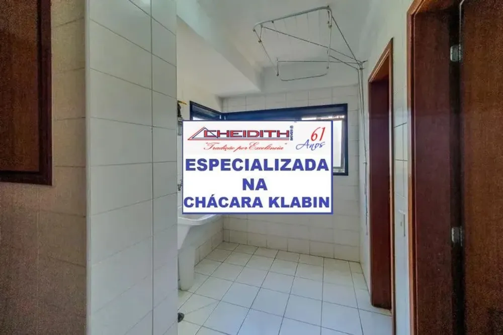 Apartamento, 3 quartos, 95 m² - Foto 1