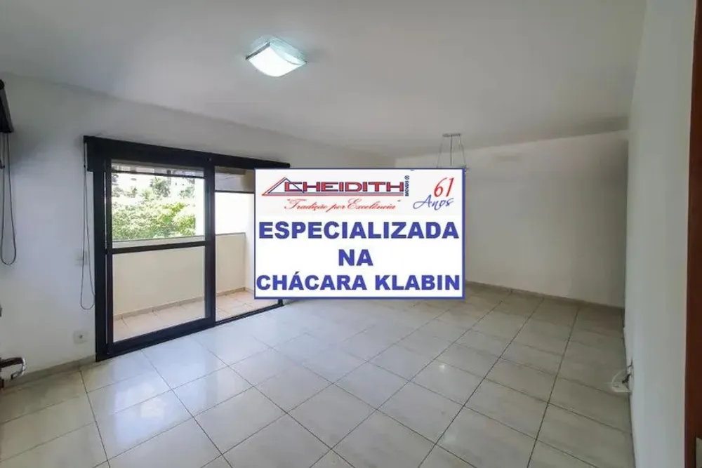 Apartamento, 3 quartos, 95 m² - Foto 10