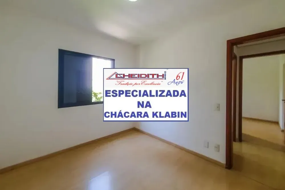 Apartamento, 3 quartos, 95 m² - Foto 7