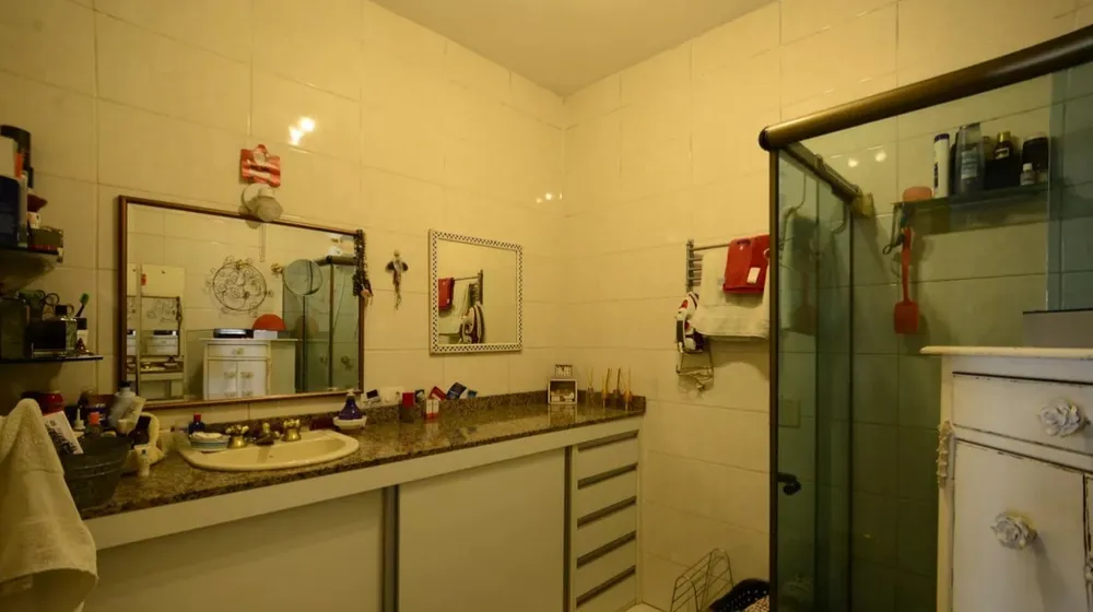Sobrado, 3 quartos - Foto 12