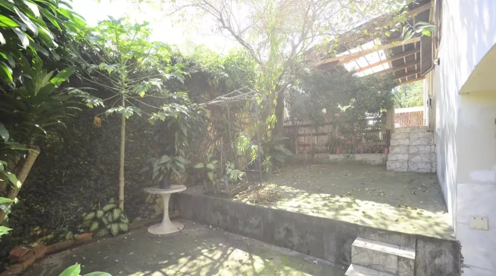 Sobrado, 3 quartos - Foto 4