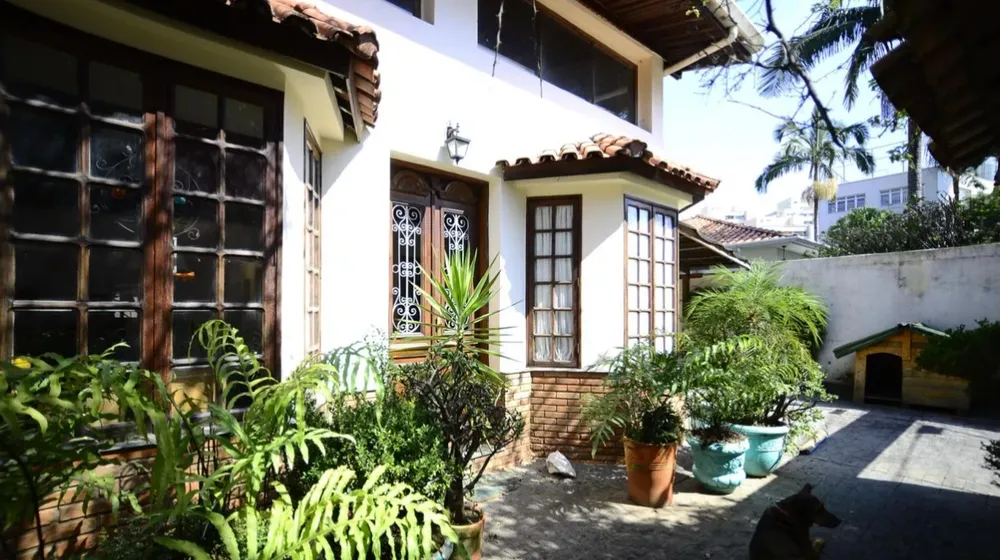 Sobrado, 3 quartos - Foto 7