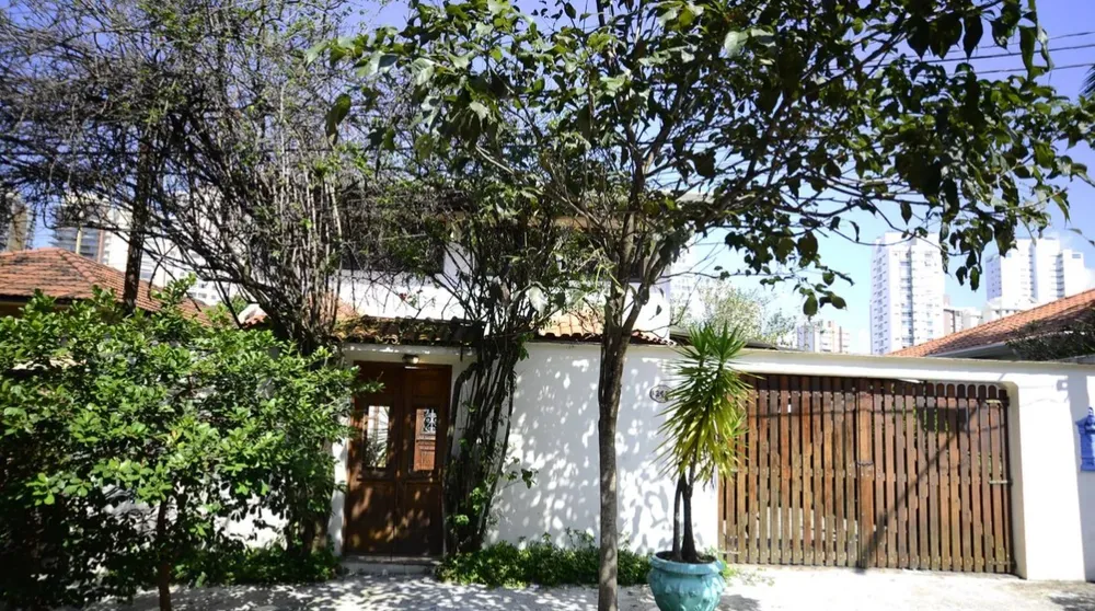 Sobrado, 3 quartos - Foto 5