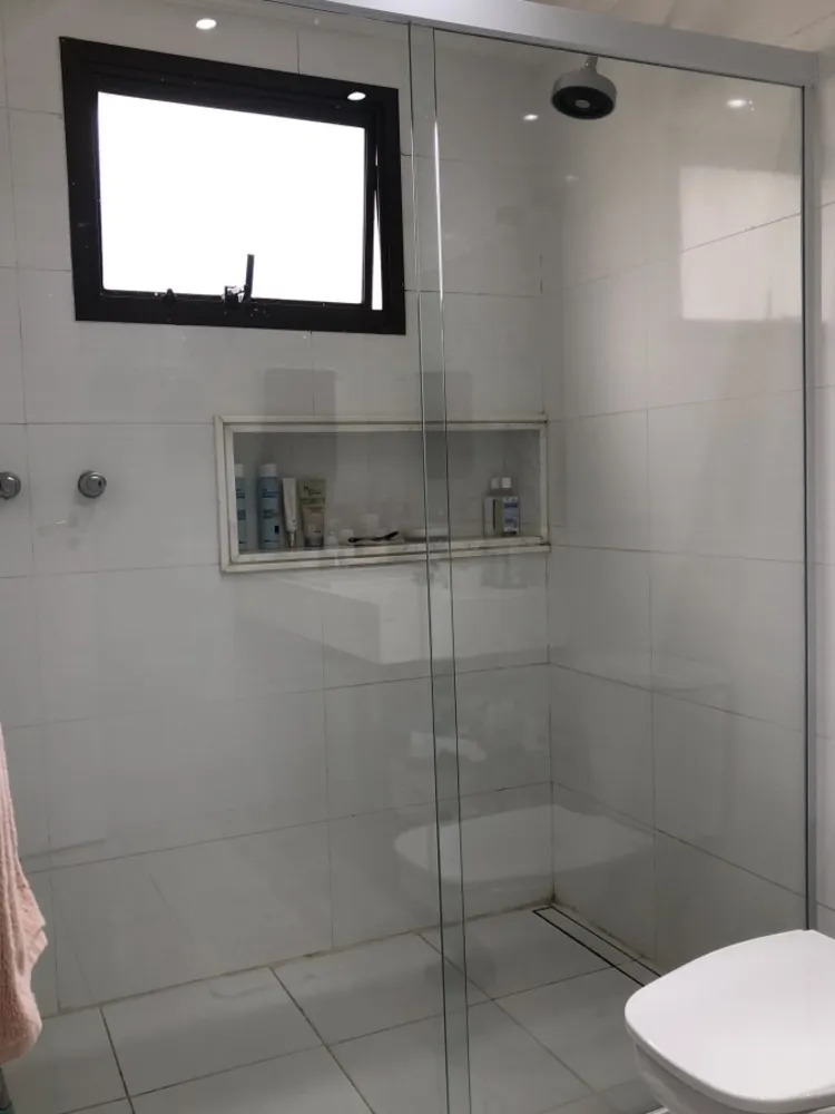 Apartamento, 4 quartos, 172 m² - Foto 4