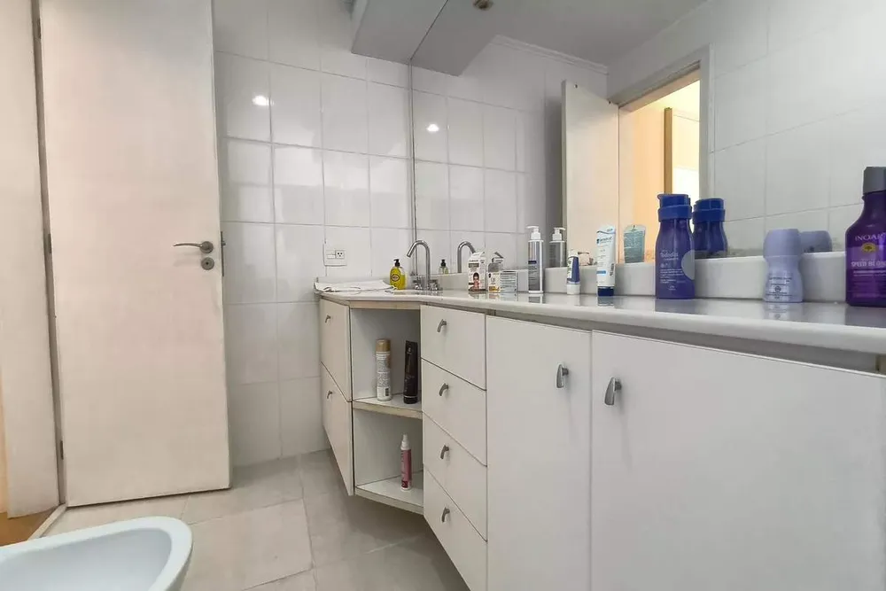 Apartamento, 3 quartos, 171 m² - Foto 4