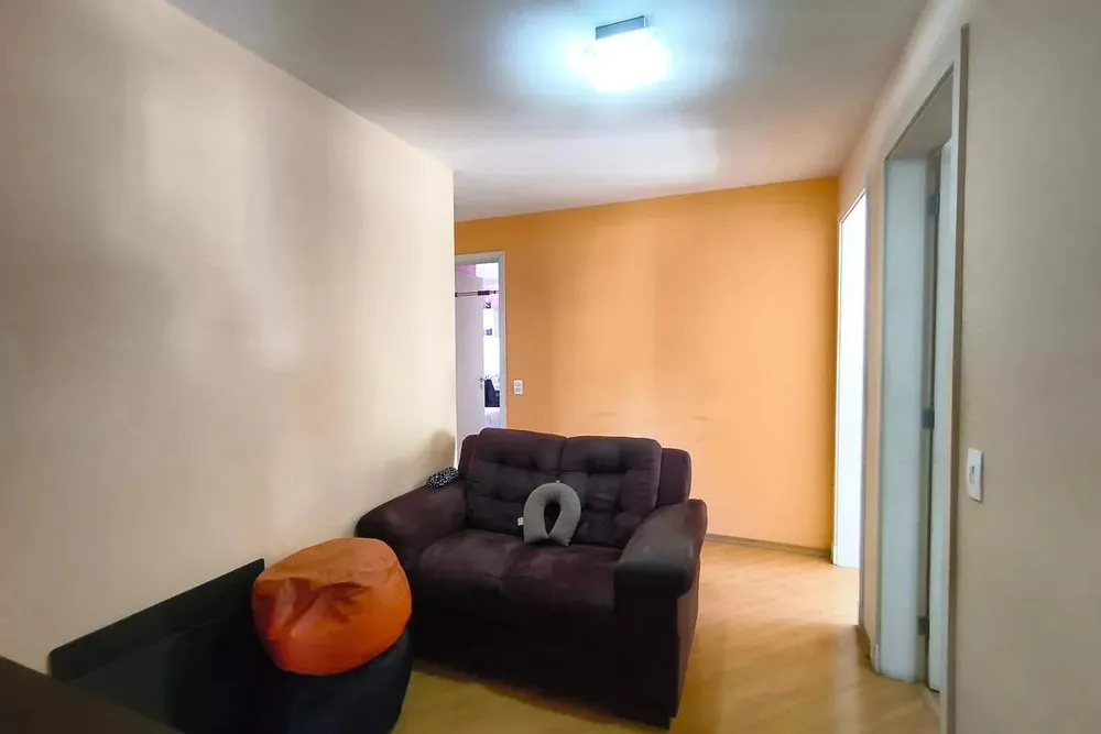 Apartamento, 3 quartos, 171 m² - Foto 6