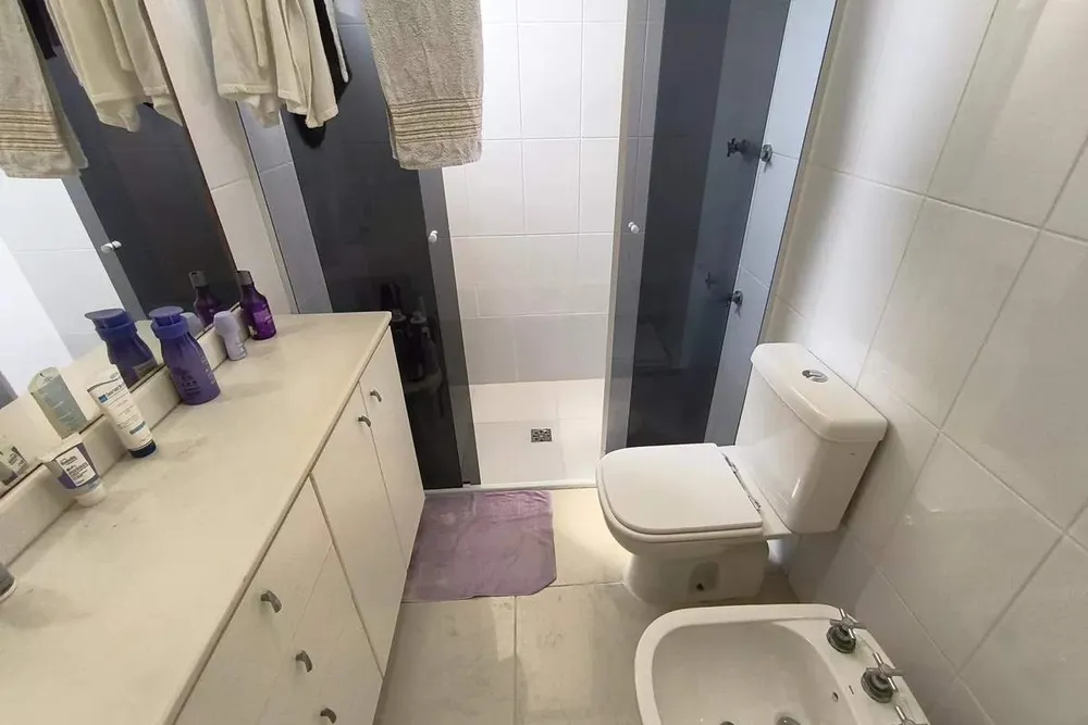 Apartamento, 3 quartos, 171 m² - Foto 2