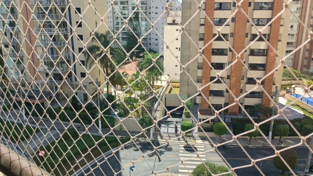 Apartamento, 3 quartos, 106 m² - Foto 1