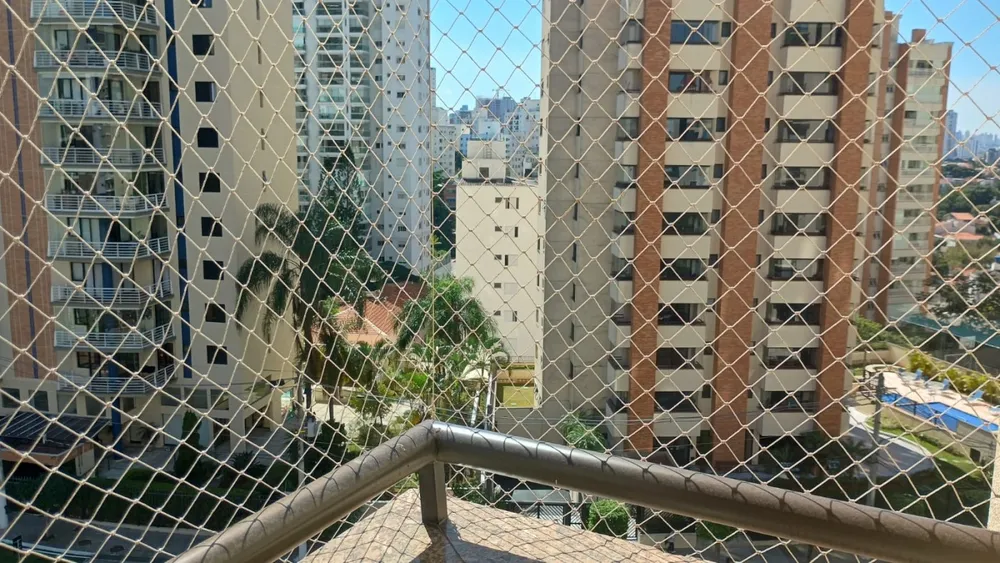 Apartamento, 3 quartos, 106 m² - Foto 4
