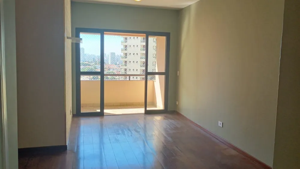 Apartamento, 3 quartos, 106 m² - Foto 3