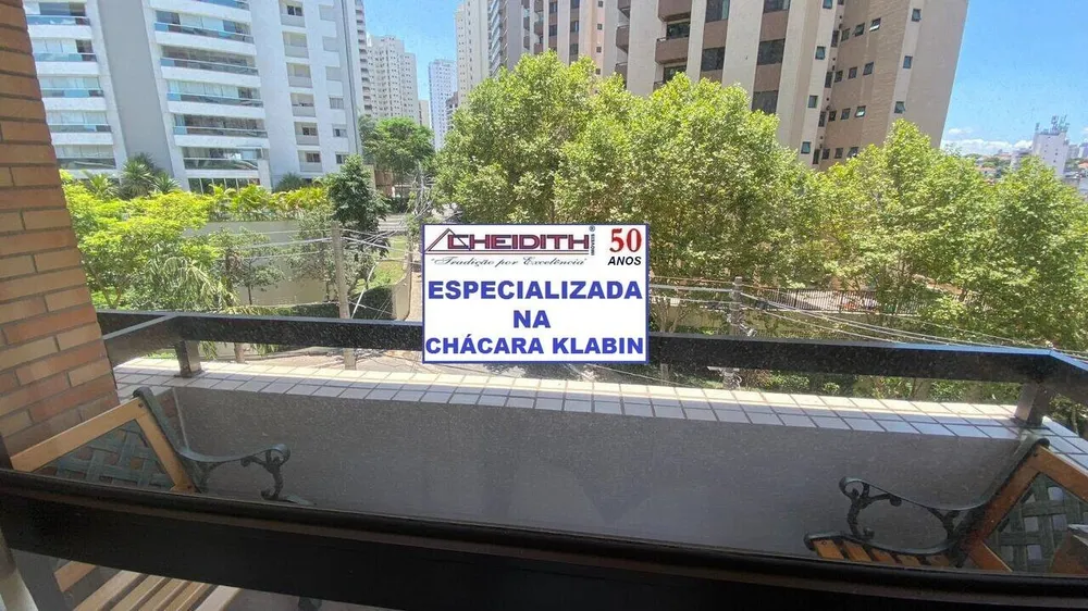 Apartamento, 3 quartos, 106 m² - Foto 2