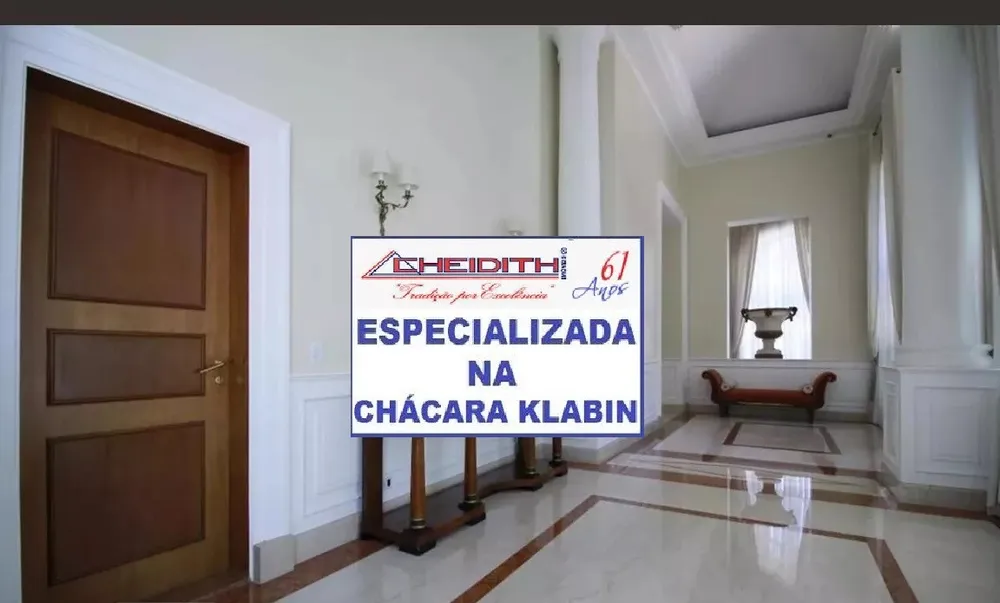 Apartamento, 4 quartos, 190 m² - Foto 11