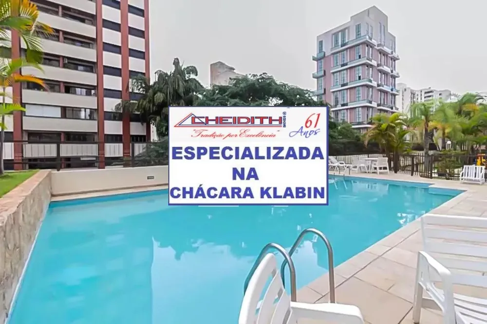 Apartamento, 3 quartos, 107 m² - Foto 2