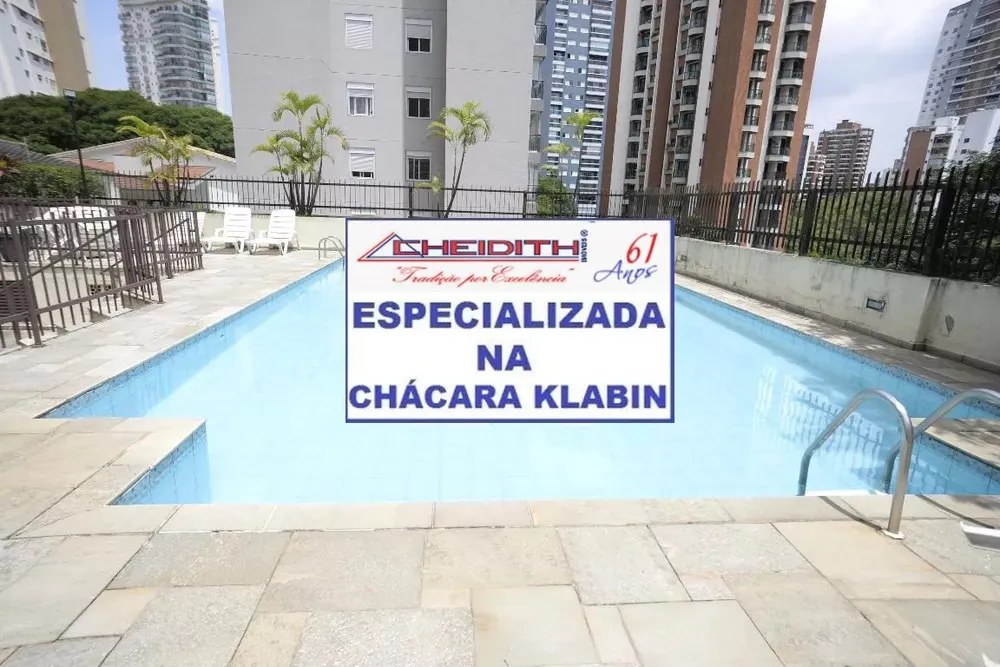 Apartamento, 3 quartos, 107 m² - Foto 10