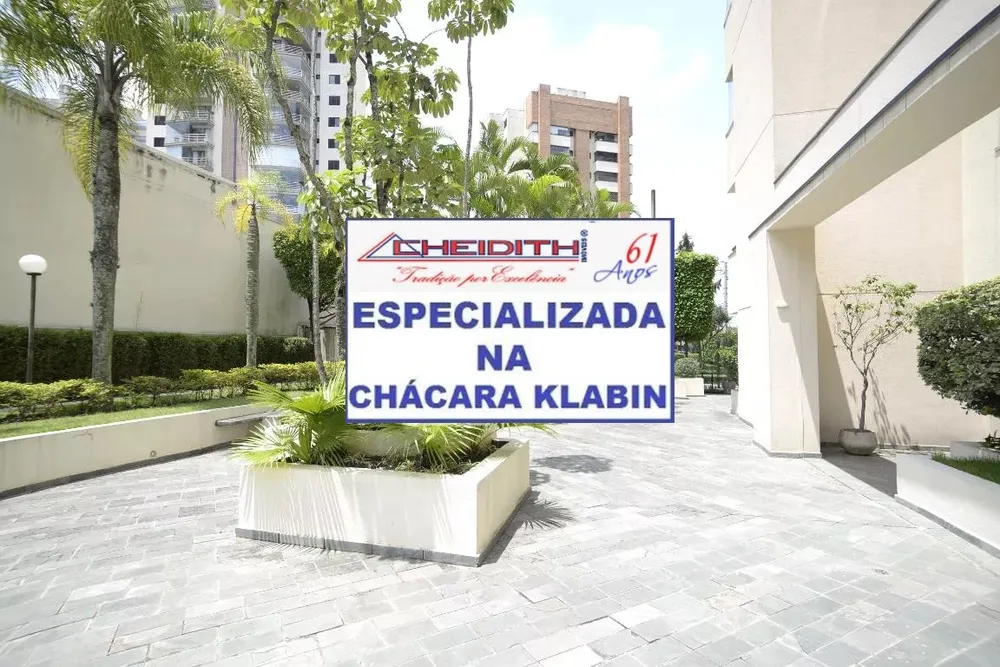 Apartamento, 3 quartos, 107 m² - Foto 12