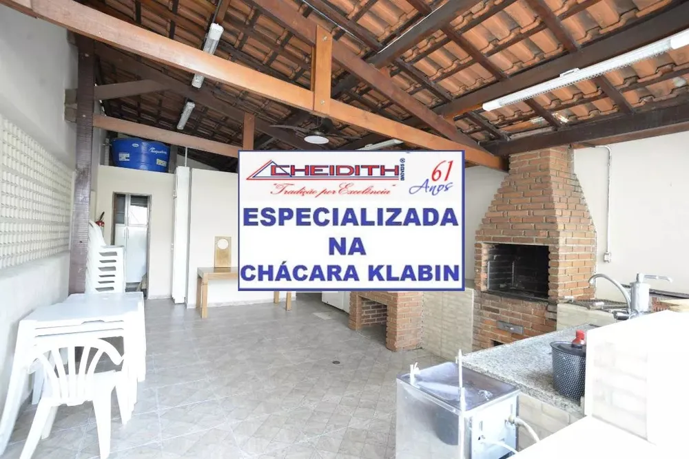 Apartamento, 3 quartos, 107 m² - Foto 11
