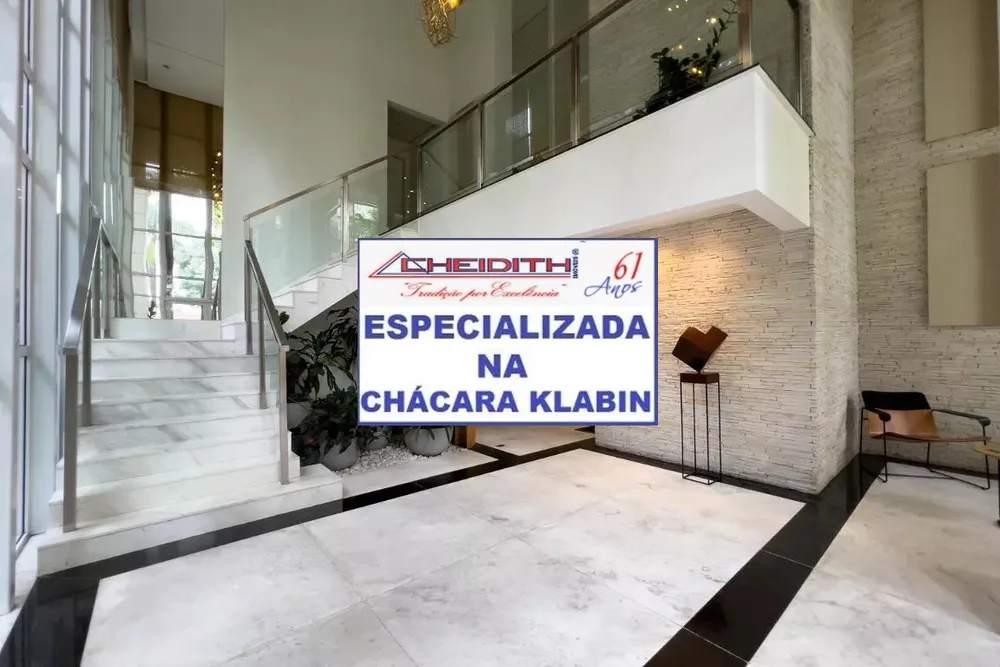 Apartamento, 3 quartos, 216 m² - Foto 7