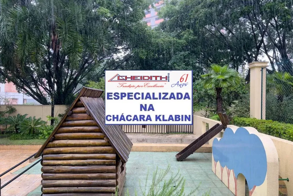 Apartamento, 3 quartos, 216 m² - Foto 9
