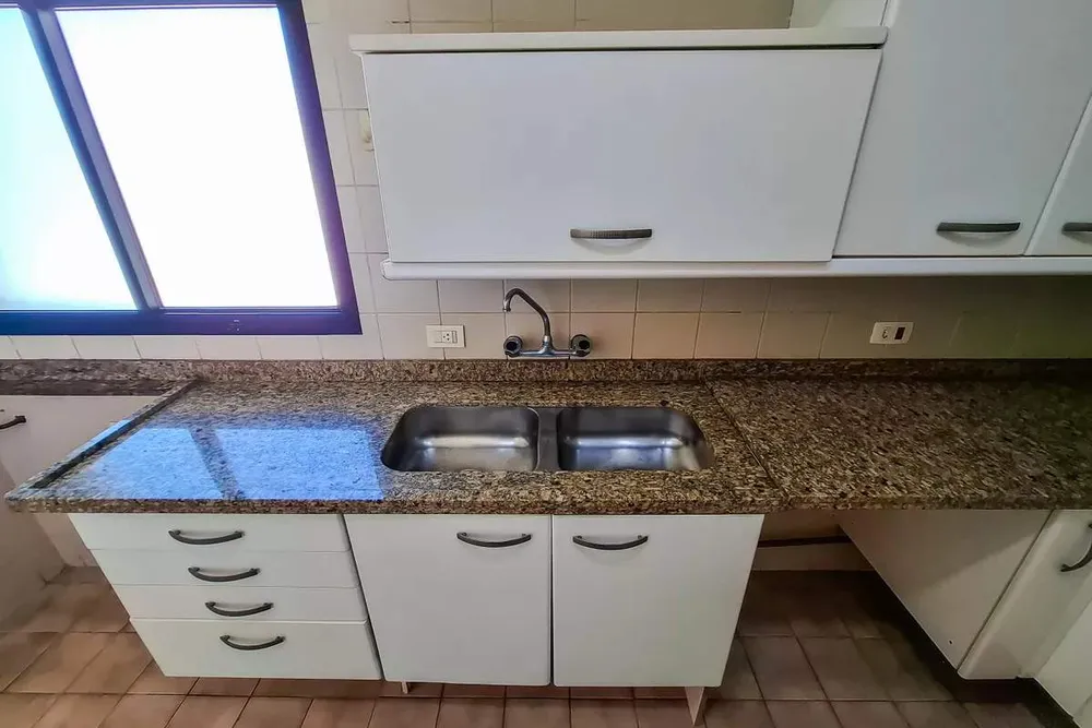 Apartamento, 3 quartos, 106 m² - Foto 4