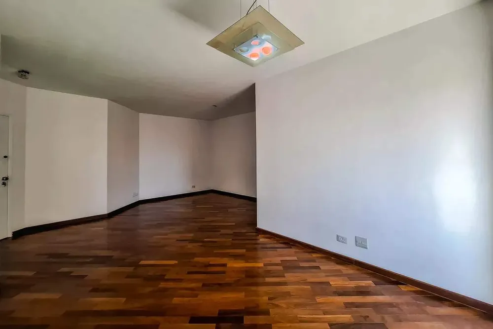 Apartamento, 3 quartos, 106 m² - Foto 3