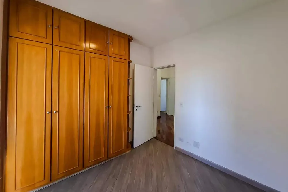 Apartamento, 3 quartos, 106 m² - Foto 11
